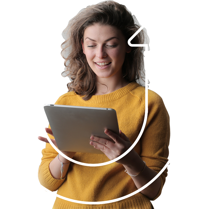 Run Business uninterruptedly with High-tech Solutions