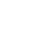 Angular Js Technology