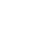 Magento Technology