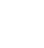 Node Js Technology