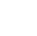 Odoo Technology