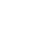 React Js Technology