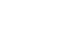 SAP Technology