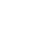 Wordpress Technology