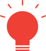 Consulting and App Strategy