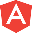 Angularjs