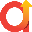 Desired Solutions