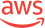 AWS Cloud Technology