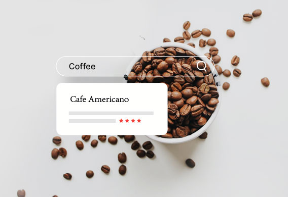 Online Quickly