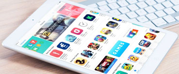 Business Apps