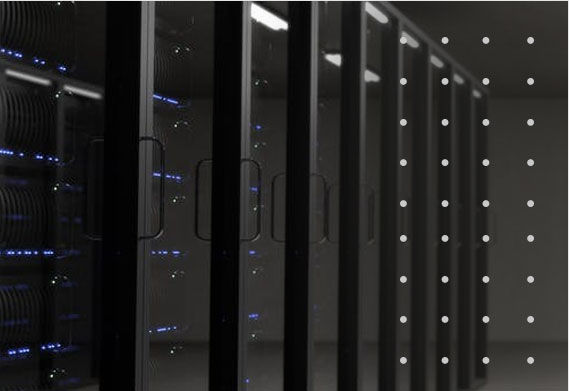 Business Continuity