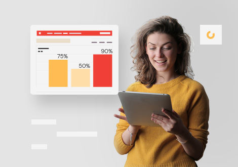 Business Intelligence