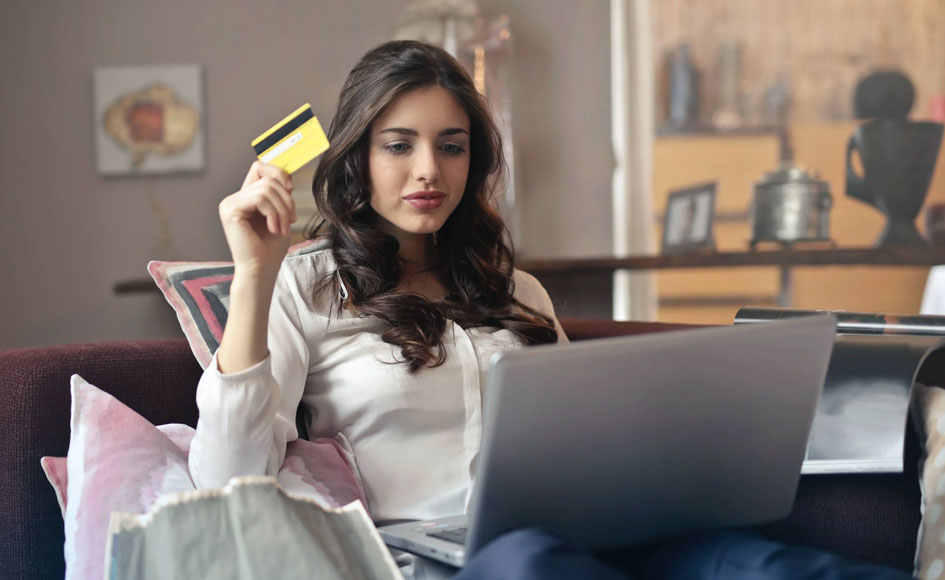 CMS Ecommerce