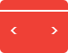 Coding & Development