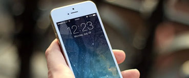 Consumers Apps