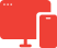 Cross Platforms Apps
