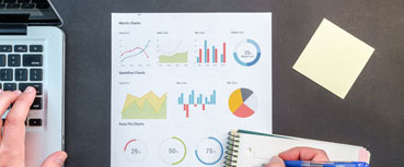 Self-Service BI