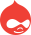 Drupal Technology