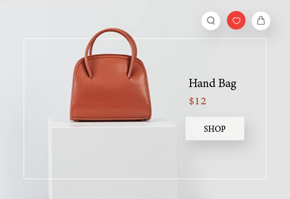 E-Commerce System