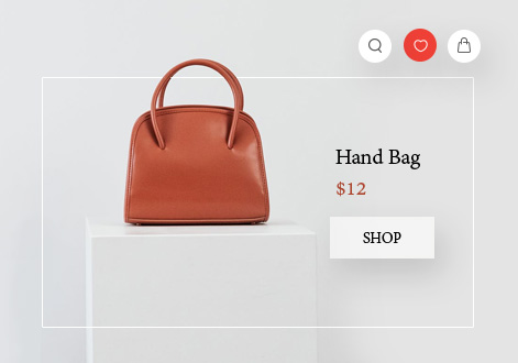 E-Commerce