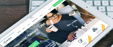 Enterprise Apps