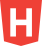 Hybrid Apps