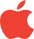 iOS Technology