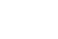 Laravell Technology