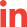 Linkdin Social Media