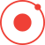 Ionic Apps