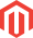 Magento Technology