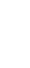 MongoDb Technology