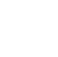 MySql Technology