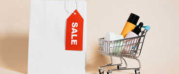 E-Commerce