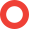 Odoo Technology