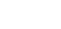 Php Technology