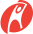 Rackspace Cloud Technology