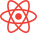 Reactjs Technology