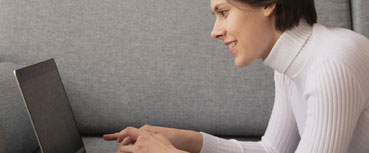 Search Engine Marketing