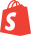 Shopify Technology