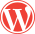 Wordpress Technology