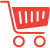 Custom Shopping Cart Development