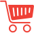 Data Warehousing & ETL