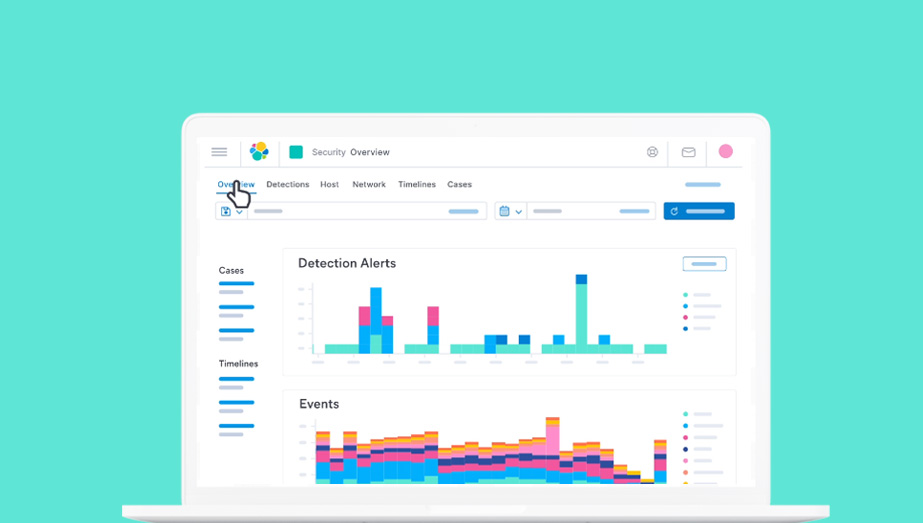 Elastic Search