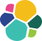 Elastic Search