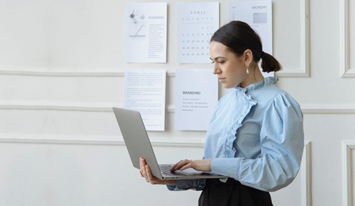 Revolutionizing Cloud Strategies