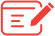 Cloud Data Services