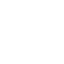 Cloud Technology