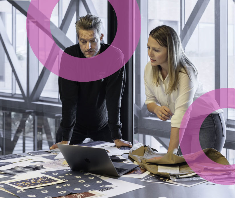 Perform Smart Solutions with Intelligent ERP